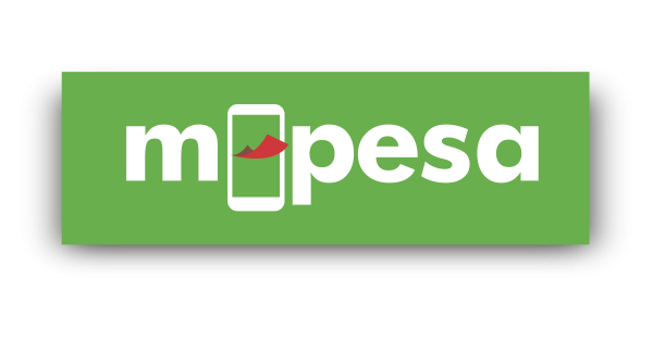 M-Pesa